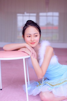 德川女刑罚史完整版