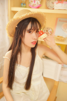 电视剧嫂子嫂子