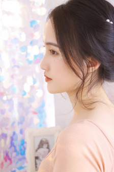 暗花 电影