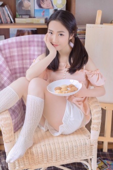 地狱里的天堂