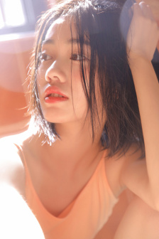 波普先生的企鹅在线观看