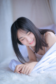 美版咒怨2
