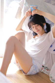 医妃难囚