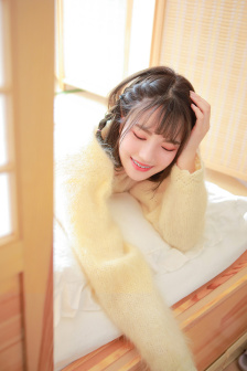 亚洲色18成人网站WWW